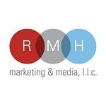 RMH Marketing & Media