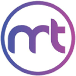 Mindtap Digital logo