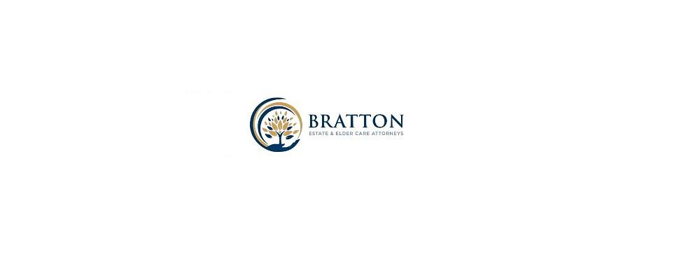 Bratton Law Group cover
