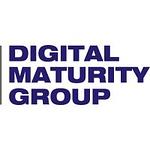Digital Maturity Group