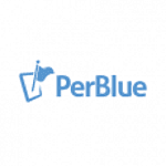 PerBlue