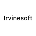 Irvinesoft logo