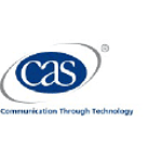 Communications Advisory Service, Inc. logo