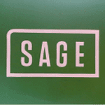 Sage Brand KC logo