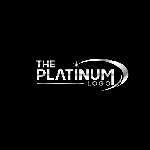 The Platinum Logo cover