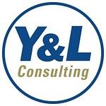 Y&L Consulting,Inc. logo