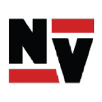 Nuvew logo