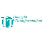 Thought Transformation logo