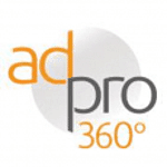 Adpro 360