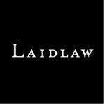 Laidlaw Group logo