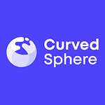 CurvedSphere