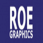 Roe Graphics