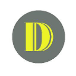 Daffodil Digital logo
