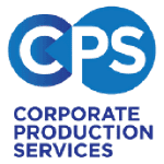 Corporate PSG logo