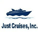 Just Cruises Inc