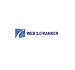 Web 20 Ranker LLC logo