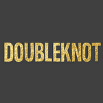 Doubleknot Creative