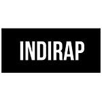 INDIRAP logo
