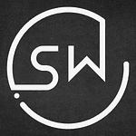 Agence SAMWEB logo