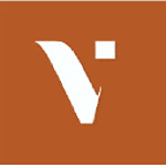 V3 Media Group logo