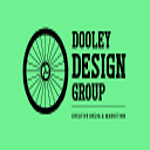 Dooley Design Group