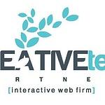 Creativetech Partners logo