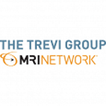 The Trevi Group logo
