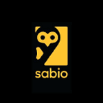 Sabio Mobile logo