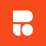 Betts Recruiting logo