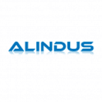 Alindus Inc logo