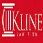 Kline logo