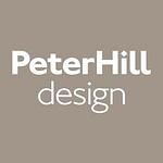 Peter Hill Design logo