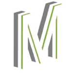 Make & Model Marketing logo