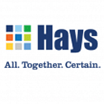Hays companies