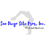 San Diego Site Pros, Inc.