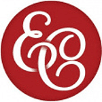 Elizabeth B. Carpenter logo