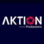 Aktion Productions - Orlando Video Production