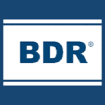 Business Development Resources (BDR)