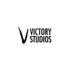 Victory Studios