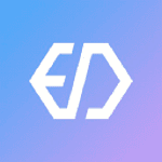 Eastmont Digital logo