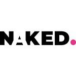 Naked Development logo