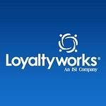 Loyaltyworks logo