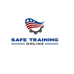 SAFE Training North America