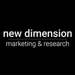 New Dimension Marketing & Research