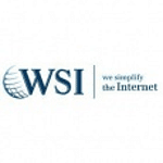 WSI Web Enhancers logo