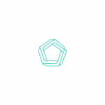 SmartLogic logo