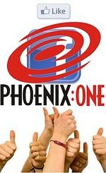 Phoenix ONE Sales, Marketing, Management + Communications