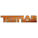 Test Lab, Inc.