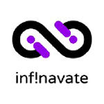 Infinavate logo
