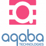 Aqaba Technologies logo